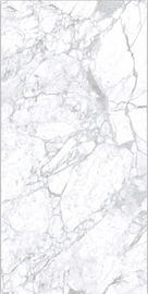 160x320cm Big Slab Marmurowe płytki porcelanowe Polerowane przeszklone płytki ścienne i podłogowe do sali konferencyjnej i Holte