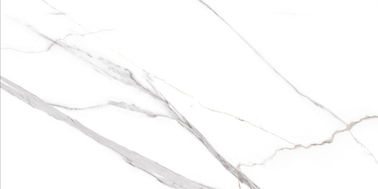 Bardzo duże producenci płytek porcelanowych Rozmiar 750x1500 mm Płytki porcelanowe do wnętrz Jak wygląda płytka ceramiczna