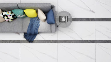 Foshan Chora Full Body 750x1500mm Glazurowana porcelanowa płytka podłogowa Ceramiczna marmurowa płytka porcelanowa