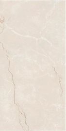 Nowa fabryka projektowa Porcelana Ceramiczna duża podłoga Płytki ścienne 900x1800mm Wewnętrzne płytki porcelanowe