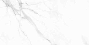 Fabryka płytek ceramicznych o wyglądzie marmuru Ceramiczna płytka podłogowa i ścienna Płytka podłogowa z porcelany Rozmiar 750x1500 Mm Płytka podłogowa