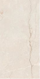 Producenci hotelowych dużych antypoślizgowych polerowanych płytek podłogowych 36x72 cale Odporne na zużycie wewnętrzne płytki porcelanowe