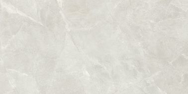 750x1500 Balkonowa ceramiczna płytka podłogowa Różne rodzaje porcelanowych płytek podłogowych do restauracji komercyjnych