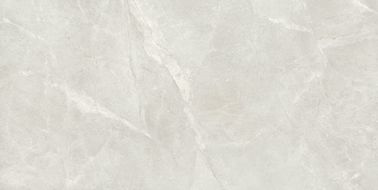 Płytka wielkoformatowa Płytka porcelanowa 750x1500 Płytki podłogowe Nowoczesna płytka porcelanowa Wzorzysta podłoga w łazience