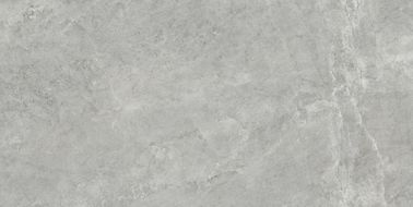 Wielkoformatowa płytka gresowa Grey Style Polerowane glazury Podłogi marmurowe Porcelana w dużych rozmiarach Płytka ceramiczna 750x1500