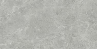 Chińska 750x1500 Nowoczesna ceramiczna płytka laminowana Wygląd marmuru Płytka porcelanowa Najnowsza konstrukcja płytek na ścianę w kuchni