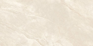 Centrum handlowe Full Body Antypoślizgowy marmur 750x1500 Płytki Beżowy marmur Płytki porcelanowe Wzory płytek łazienkowych