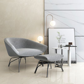 750x1500 Duży rozmiar płytek ceramicznych polerowanych płytek ceramicznych wygląda jak marmurowe duże płytki ceramiczne