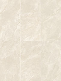 Hotel, Clubhouse Glaze Polerowane marmurowe kafelki porcelanowe