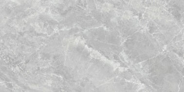 2020 Wysokiej jakości nowe wzory Glazurowana porcelana Ceramiczna rustykalna podłoga i płytki ścienne Nowoczesna płytka porcelanowa