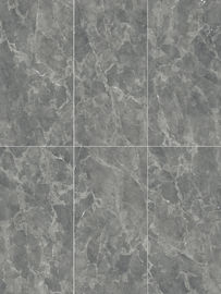 Całe ciało 750x1500 Mm Rozmiar 10mm Porcelanowa płytka podłogowa do salonu