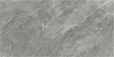 750x1500 Sri Lanka Ceny Łazienka Ściany Zeszklone Płytki Podłogowe Marmurowe Płytki Porcelanowe Wewnątrz Duże Jasnoszare Płytki Podłogowe