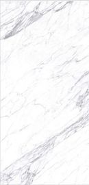 Biały kolor Duży rozmiar 1800x900mm Trwała gorąca sprzedaż Cena fabryczna Wewnątrz płytki porcelanowe