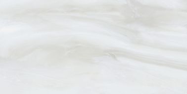 Porcelana Glazura Wygląd marmuru Full Body Wielkoformatowa płytka Rozmiar 750x1500mm Nowoczesna płytka porcelanowa