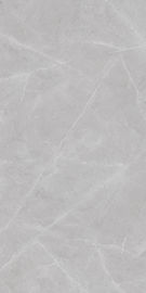 Glazurowana płytka porcelanowa Bangladesz Cena Płytki podłogowe Standardowy rozmiar 750x1500 Płytki Płytki porcelanowe wewnętrzne
