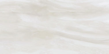 Popularny beżowy kolor 900x1800mm Wielkoformatowa porcelanowa wewnętrzna płytka podłogowa Wewnętrzne płytki porcelanowe