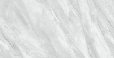 Płyta porcelanowa na całe ciało Duża szara płytka ceramiczna łazienkowa