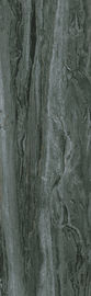 Cecha wewnętrzna Okładzina ścienna i podłoga Naturalna nowoczesna płytka porcelanowa 80 * 260 cm