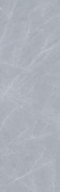 Grey Glaze Polished 32 