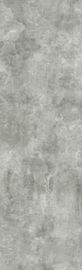 Premium Grey Marble Stone Slab 32 