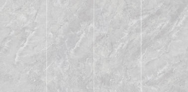 Polerowana powierzchnia 900x1800 Porcelanowa płytka podłogowa do salonu