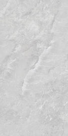Werandy ścienne i podłogowe 36x72 cale wewnętrzne płytki porcelanowe