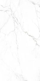 Ceramiczna płytka podłogowa do kuchni w dużym rozmiarze 36'X72 '