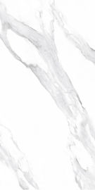 Całe ciało 900 * 1800 mm marmurowa płytka porcelanowa