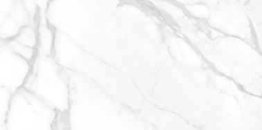 Salon i sypialnia Wielkoformatowa, antypoślizgowa nowoczesna płytka porcelanowa