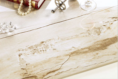 Drewniane kamienne polerowane płytki porcelanowe 36 
