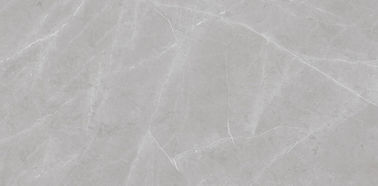 Włochy Design Niska absorpcja wody 36x72 cale Porcelanowa płytka podłogowa do salonu