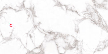 12mm porcelanowa płytka podłogowa do salonu