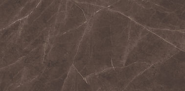 Przeszklone polerowane płytki porcelanowe 36x72 cale
