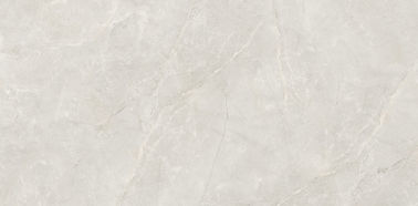 Specjalny wzór Grey Color Surface 900x1800mm Indoor Porcelain Tiles