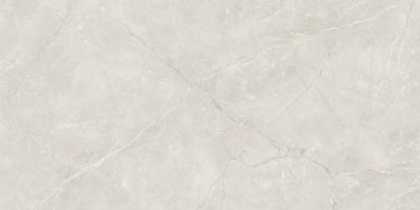 Star Big Size Antislip 900x1800 Marmurowa płytka porcelanowa