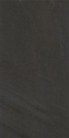 Hala i restauracja Luksusowa 60 * 120 cm Sypialnia Cementowa płytka porcelanowa