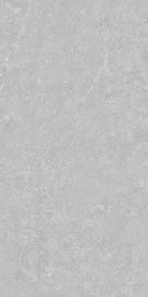 Chiny Foshan Marble Design Ceramic Big Size 48'X96'Full Polished Glazurowane porcelanowe płytki ścienne Płytki podłogowe do wnętrz
