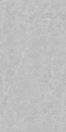 Odporne na zużycie płytki podłogowe do domu, materiały budowlane Odporna na zużycie wewnętrzna porcelanowa płytka podłogowa duża płyta 1200 * 2400 mm