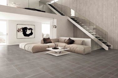 Materiał budowlany kryty cienka płytka ceramiczna łazienkowa 600x1200