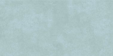 1200 X 600 Duży rozmiar Duże płytki porcelanowe Wygląd marmuru Porcelana Ultra cienka Cena 60 X 120 60x120cm 60*120 600x1200