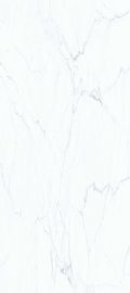 Wewnętrzne płytki porcelanowe Glazurowane płytki porcelanowe Płytka marmurowa Płytka szkliwiona Niska cena Najlepsza jakość płytek podłogowych
