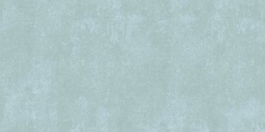 Idealna cienka porcelanowa płytka podłogowa 4,8 mm 600x1200 Jaka jest różnica w porcelanie i ceramice