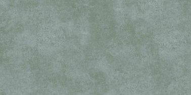 600x600 600x1200 Ultra cienka marmurowa płytka ścienna Płytki porcelanowe wewnętrzne Jaka jest różnica w porcelanie i ceramice
