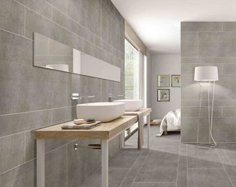 Marmurowa konstrukcja Ultra cienka płytka porcelanowa 600x1200 Salon porcelanowa płytka podłogowa Płytki ceramiczne Indie
