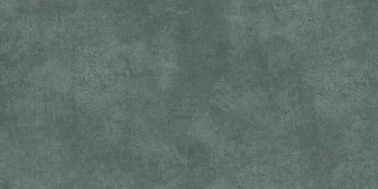 600x1200 3d marmurowe cienkie płytki podłogowe Cena wewnętrzne płytki porcelanowe Duże kwadratowe płytki podłogowe