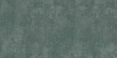 600x1200 Wielkoformatowe cienkie porcelanowe płytki ścienne Oryginalne płytki podłogowe Nowoczesna porcelanowa płytka