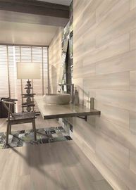 Chiny Tani dom Outdoor Thin Ceramic Tile 600x1200 Indoor Porcelain Tiles Angielskie płytki podłogowe
