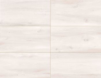 600x1200 Cienka porcelanowa płytka podłogowa Salon Porcelanowa płytka podłogowa Beżowe wzorzyste płytki podłogowe w kuchni