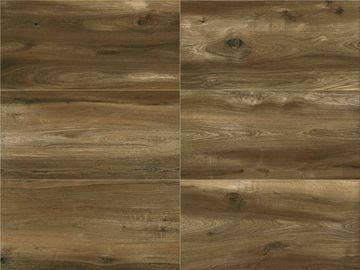 600x1200 Ceny płytek Wybór ultra cienkich stylów Szary teksturowany wygląd Projekt hiszpańskiej willi Porcelanowe płytki podłogowe