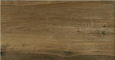 Zewnętrzne płytki ścienne Design 600x1200mm Cienkie płytki Nowoczesne płytki porcelanowe Salon